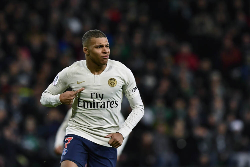 中国AI需要什么样的底盘?